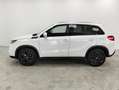 Suzuki Vitara 1.6 VVT 4WD AllGrip V-Top Bianco - thumbnail 8