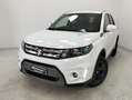 Suzuki Vitara 1.6 VVT 4WD AllGrip V-Top Bianco - thumbnail 1