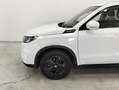 Suzuki Vitara 1.6 VVT 4WD AllGrip V-Top Bianco - thumbnail 9
