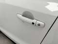 Suzuki Vitara 1.6 VVT 4WD AllGrip V-Top Bianco - thumbnail 10