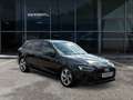 Audi A4 Avant 2.0 40 TFSI S-line AHK Panorama Rückfahrkame Schwarz - thumbnail 7
