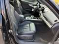Audi A4 Avant 2.0 40 TFSI S-line AHK Panorama Rückfahrkame Schwarz - thumbnail 16