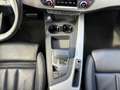 Audi A4 Avant 2.0 40 TFSI S-line AHK Panorama Rückfahrkame Schwarz - thumbnail 14