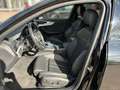 Audi A4 Avant 2.0 40 TFSI S-line AHK Panorama Rückfahrkame Schwarz - thumbnail 10