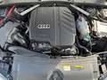 Audi A4 Avant 2.0 40 TFSI S-line AHK Panorama Rückfahrkame Schwarz - thumbnail 19