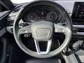 Audi A4 Avant 2.0 40 TFSI S-line AHK Panorama Rückfahrkame Schwarz - thumbnail 12