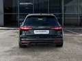 Audi A4 Avant 2.0 40 TFSI S-line AHK Panorama Rückfahrkame Schwarz - thumbnail 4