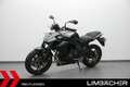 Kawasaki ER - 6 N Bundesweite Lieferung! Beige - thumbnail 2