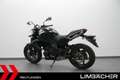 Kawasaki ER - 6 N Bundesweite Lieferung! Beige - thumbnail 3