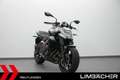 Kawasaki ER - 6 N Bundesweite Lieferung! Beige - thumbnail 1