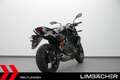 Kawasaki ER - 6 N Bundesweite Lieferung! Beige - thumbnail 4