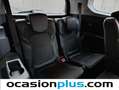 Renault Grand Scenic 1.5dCi Zen 81kW Rojo - thumbnail 6