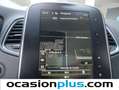Renault Grand Scenic 1.5dCi Zen 81kW Rojo - thumbnail 7