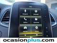 Renault Grand Scenic 1.5dCi Zen 81kW Rojo - thumbnail 9