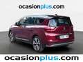 Renault Grand Scenic 1.5dCi Zen 81kW Rojo - thumbnail 3