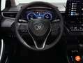 Toyota Corolla Cross Hybrid 1.8 Style Negro - thumbnail 15