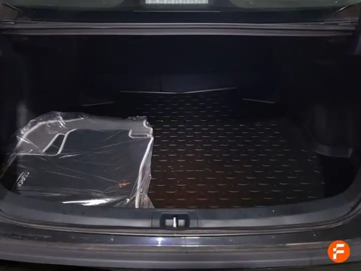 Toyota Corolla Cross Hybrid 140 Style 2025, foto 31