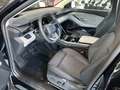 Ford Explorer Elektro 77kWh Negro - thumbnail 3