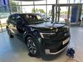 Ford Explorer Elektro 77kWh Negro - thumbnail 1