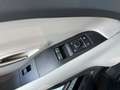 Ford Explorer Elektro 77kWh Negro - thumbnail 12