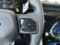 Ford Explorer Elektro 77kWh Negro - thumbnail 9
