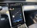 Ford Explorer Elektro 77kWh Negro - thumbnail 7