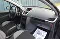 Peugeot 207 1,4 **Tendance**Pickerl**Klima** Schwarz - thumbnail 18