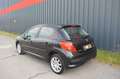 Peugeot 207 1,4 **Tendance**Pickerl**Klima** Schwarz - thumbnail 7