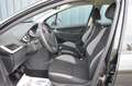 Peugeot 207 1,4 **Tendance**Pickerl**Klima** Schwarz - thumbnail 13