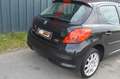 Peugeot 207 1,4 **Tendance**Pickerl**Klima** Schwarz - thumbnail 10