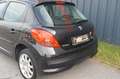 Peugeot 207 1,4 **Tendance**Pickerl**Klima** Schwarz - thumbnail 8