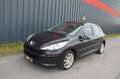 Peugeot 207 1,4 **Tendance**Pickerl**Klima** Schwarz - thumbnail 5