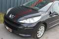 Peugeot 207 1,4 **Tendance**Pickerl**Klima** Schwarz - thumbnail 4