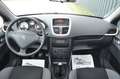 Peugeot 207 1,4 **Tendance**Pickerl**Klima** Schwarz - thumbnail 15