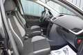 Peugeot 207 1,4 **Tendance**Pickerl**Klima** Schwarz - thumbnail 19