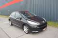 Peugeot 207 1,4 **Tendance**Pickerl**Klima** Schwarz - thumbnail 1
