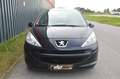 Peugeot 207 1,4 **Tendance**Pickerl**Klima** Schwarz - thumbnail 3