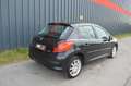 Peugeot 207 1,4 **Tendance**Pickerl**Klima** Schwarz - thumbnail 11