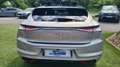 DS Automobiles DS 4 BLUEHDI 130CH ETOILE AUTOMATIQUE Blanc - thumbnail 6