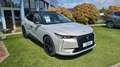 DS Automobiles DS 4 BLUEHDI 130CH ETOILE AUTOMATIQUE Blanc - thumbnail 1