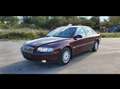 Volvo S80 S80 2.4 Rouge - thumbnail 1