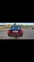Volvo S80 S80 2.4 Rouge - thumbnail 2