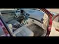 Volvo S80 S80 2.4 Rouge - thumbnail 5