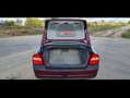 Volvo S80 S80 2.4 Rosso - thumbnail 3