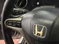 Honda Civic 1.4 i-DSI Comfort Gris - thumbnail 20