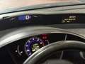 Honda Civic 1.4 i-DSI Comfort Gris - thumbnail 25