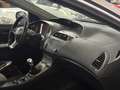 Honda Civic 1.4 i-DSI Comfort Gris - thumbnail 18
