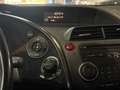 Honda Civic 1.4 i-DSI Comfort Gris - thumbnail 23