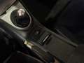 Honda Civic 1.4 i-DSI Comfort Gris - thumbnail 26