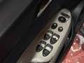 Honda Civic 1.4 i-DSI Comfort Gris - thumbnail 16